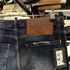 DSQ2 - JEAN
