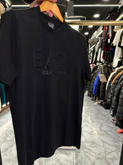 T-SHIRT - CANADA GOOSE Offers 1+1 ΔΩΡΟ
