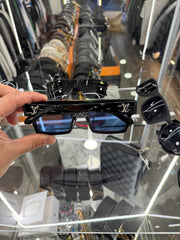 SUNGLASSES - LOUIS VUITTON 1+1