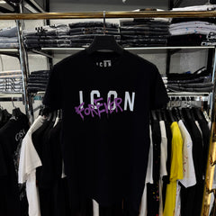 T-SHIRT - 5685