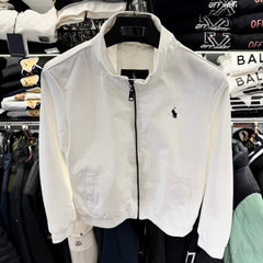 ΜΠΟΥΦΑΝ - POLO RALPH LAUREN