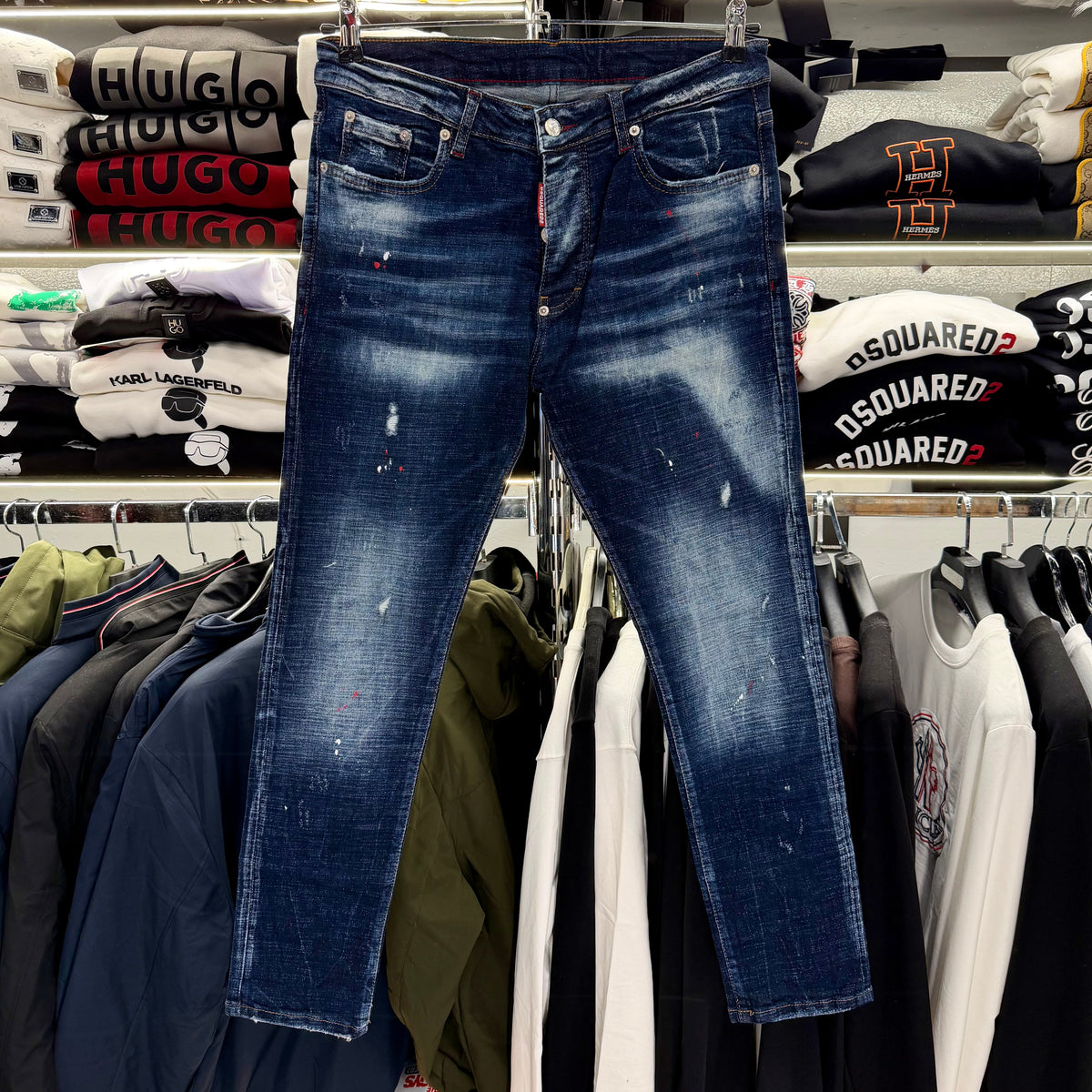 DSQ2 - JEAN
