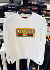 GUCCI - HIGH QUALITY