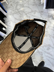 GUCCI - ΜΠΕΖ ΚΑΠΕΛΟ 2026