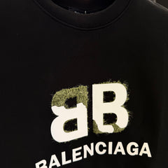 BALENCIAGA - ΦΟΥΤΕΡ HIGH QUALITY