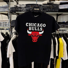 T-SHIRT - 5683