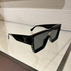 SUNGLASSES - LOUIS VUITTON G 1+1