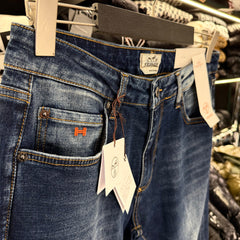 JEAN - HERMES