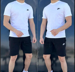 Nike Set 3