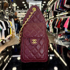 WOMEN BAGS - CHANEL HANDBAGS