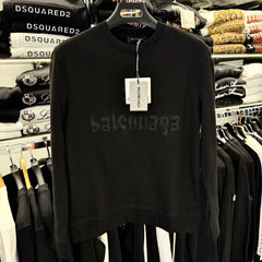 BALENCIAGA - ΦΟΥΤΕΡ HIGH QUALITY