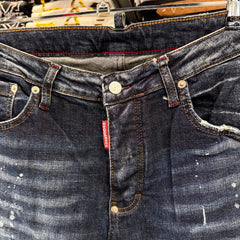 DSQ2 - JEAN