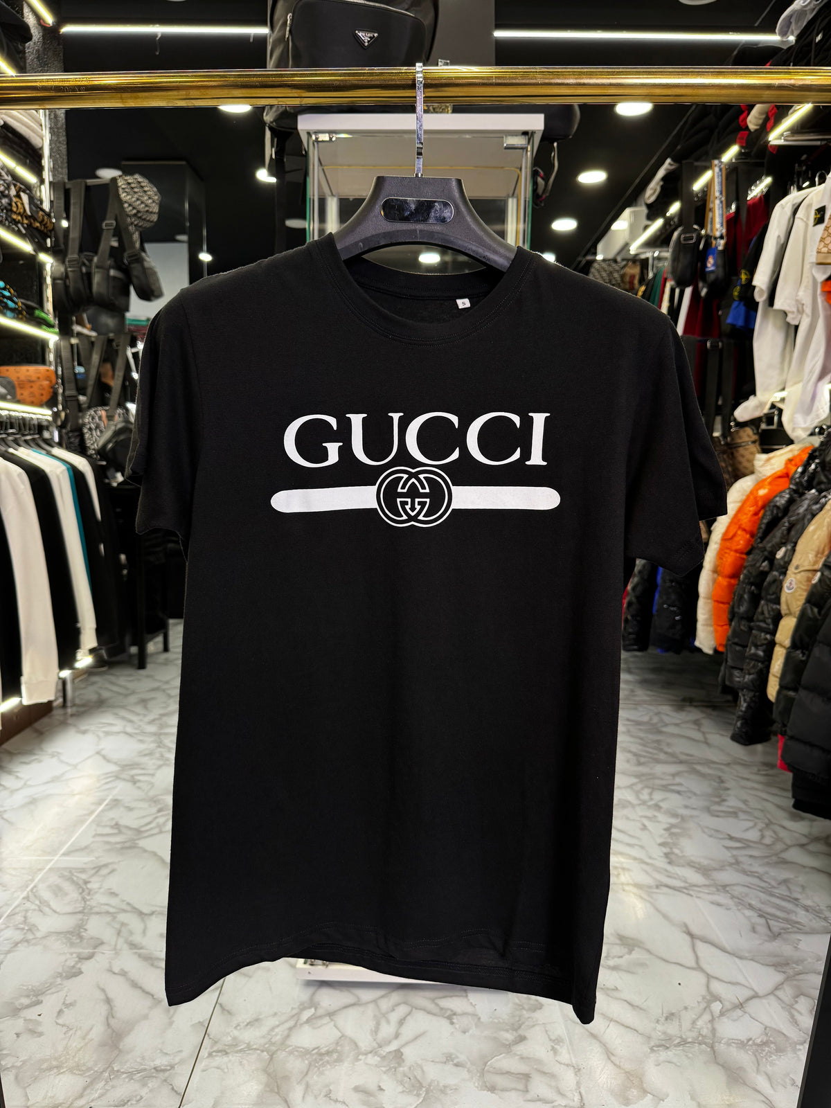 T-SHIRT - 3095