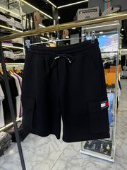 ΒΕΡΜΟΥΔΑ - TOMMY HILFIGER 2026