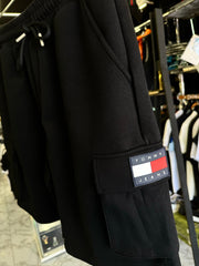 ΒΕΡΜΟΥΔΑ - TOMMY HILFIGER 2026