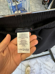 ΒΕΡΜΟΥΔΑ - TOMMY HILFIGER 2026