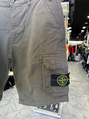 ΒΕΡΜΟΥΔΑ - STONE ISLAND 2026