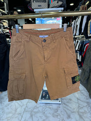 ΒΕΡΜΟΥΔΑ - STONE ISLAND 2026