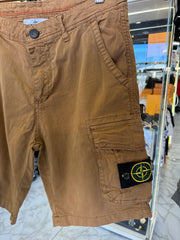 ΒΕΡΜΟΥΔΑ - STONE ISLAND 2026
