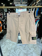 ΒΕΡΜΟΥΔΑ - STONE ISLAND 2026