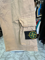 ΒΕΡΜΟΥΔΑ - STONE ISLAND 2026