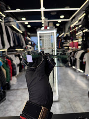 ΓΥΑΛΙΑ ΗΛΙΟΥ - LOUIS VUITTON 1+1