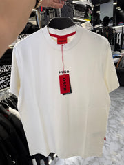 T-SHIRT - HUGO 2026