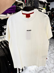 T-SHIRT - HUGO 2026