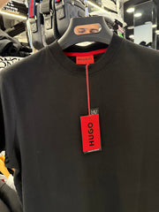 T-SHIRT - CANADA GOOSE Offers 1+1 ΔΩΡΟ