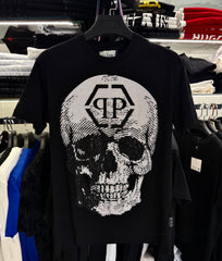 T-SHIRT - PHILLIP PLEIN 2026