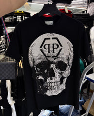 T-SHIRT - PHILLIP PLEIN 2026