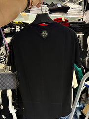T-SHIRT - PHILLIP PLEIN 2026