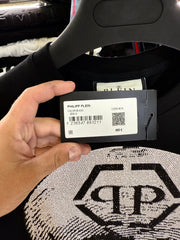 T-SHIRT - PHILLIP PLEIN 2026