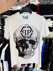 T-SHIRT - PHILLIP PLEIN 2026