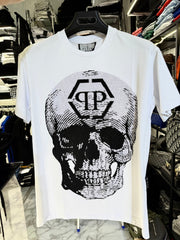 T-SHIRT - PHILLIP PLEIN 2026