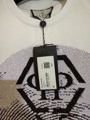 T-SHIRT - PHILLIP PLEIN 2026