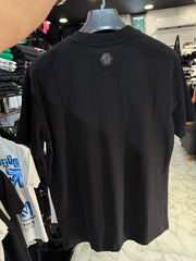 T-SHIRT - PHILLIP PLEIN 2026