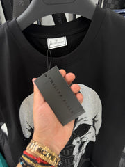 T-SHIRT - PHILLIP PLEIN