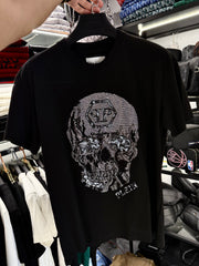 T-SHIRT - PHILLIP PLEIN
