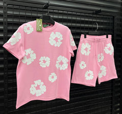 DENIM TEARS SUMMER SET