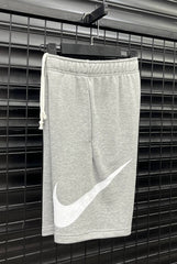 ΒΕΡΜΟΥΔΑ - NIKE