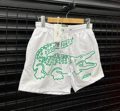 ΜΑΓΙΟ - LACOSTE