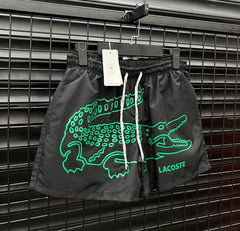 ΜΑΓΙΟ - LACOSTE Offers 1+1 ΔΩΡΟ