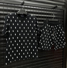 POLO SUMMER SET