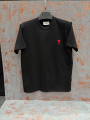 T-SHIRT - AMI 2026