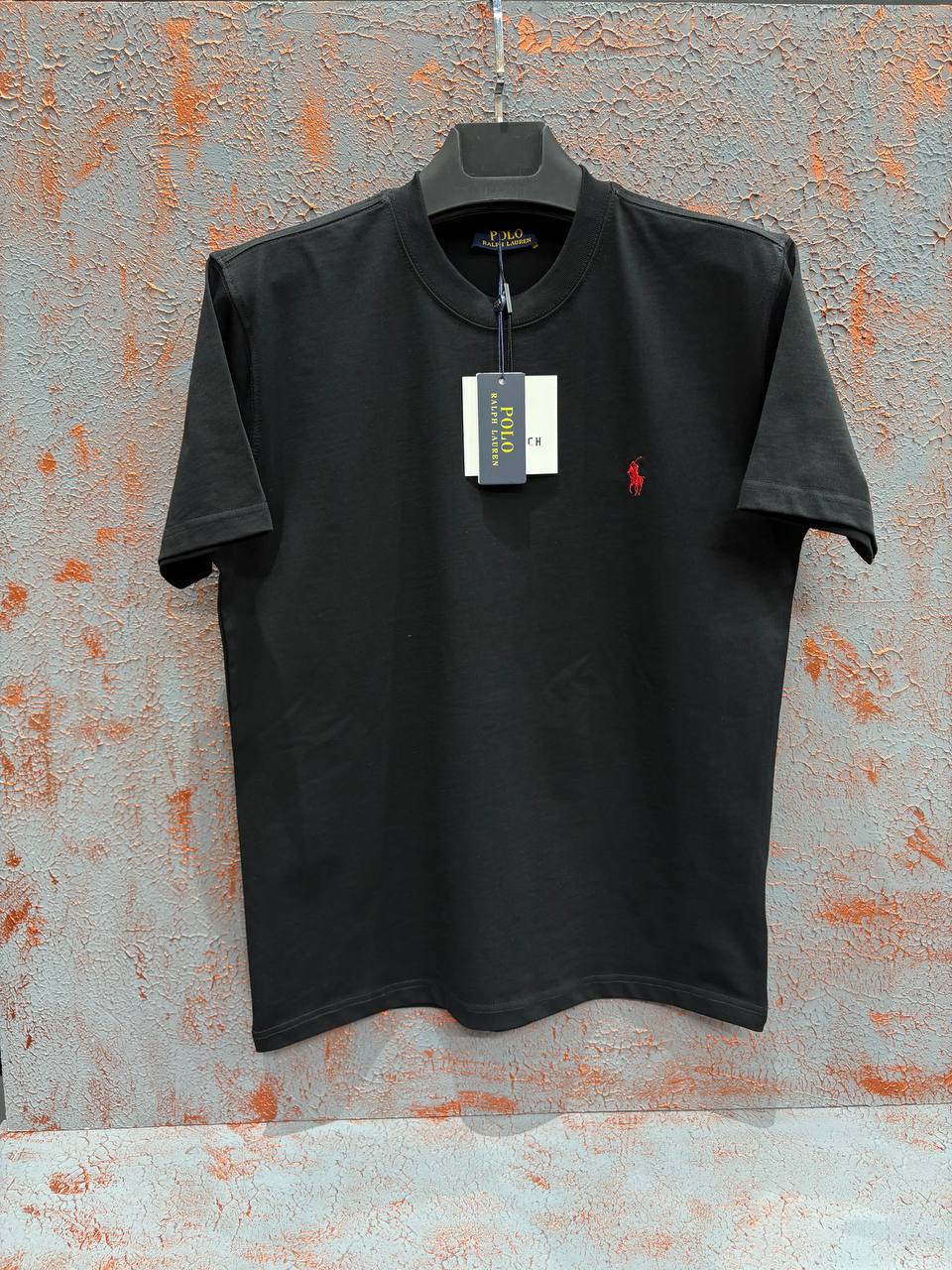 T-SHIRT - CANADA GOOSE Offers 1+1 ΔΩΡΟ