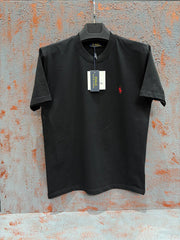 T-SHIRT - CANADA GOOSE Offers 1+1 ΔΩΡΟ