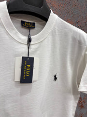T-SHIRT - CANADA GOOSE Offers 1+1 ΔΩΡΟ
