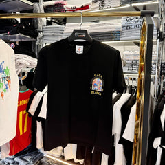T-SHIRT - CASA BLANCA