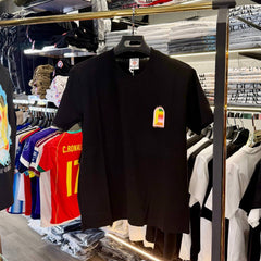 T-SHIRT - CASABLANCA